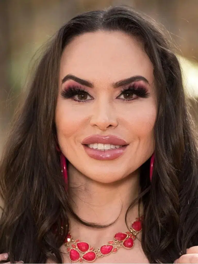 Jessica Jade Biography: Wiki, Age, Career, Height, Weight, Boyfriend, Net Worth & More